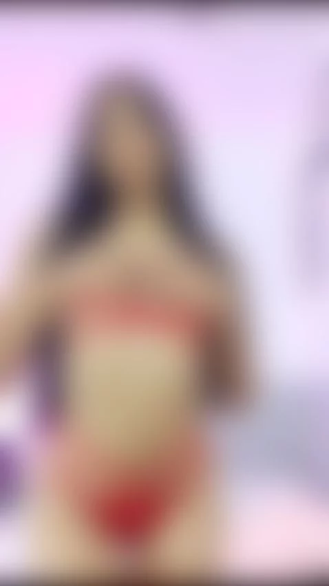 Do u wanna play with me? by littlee-emily