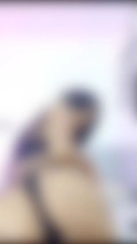 Do you like my stockings?😏😈 by littlee-emily