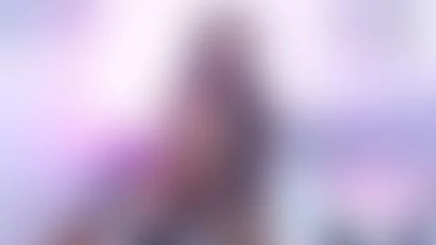 Are you ready for me ?💦🔥 by littlee-emily