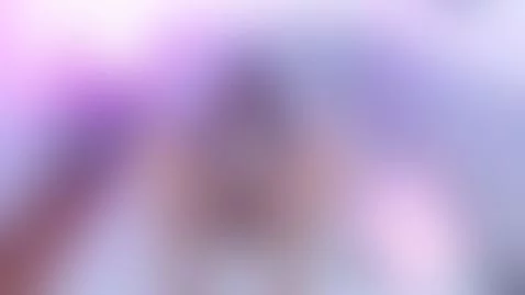 My pussy wants to feel your huge dick 🥵🍆💦 by littlee-emily