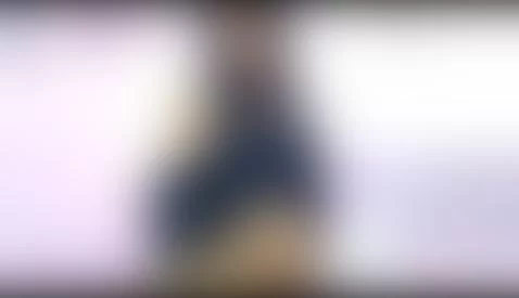 Im wanna be your good girl by littlee-emily