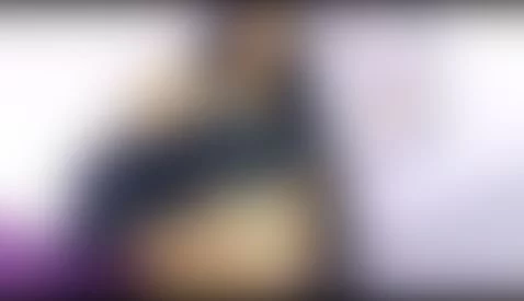 Do wanna lick my little niples? 🥵 by littlee-emily