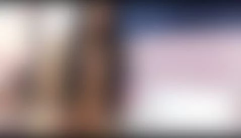 Do u like my sexy dance? by littlee-emily