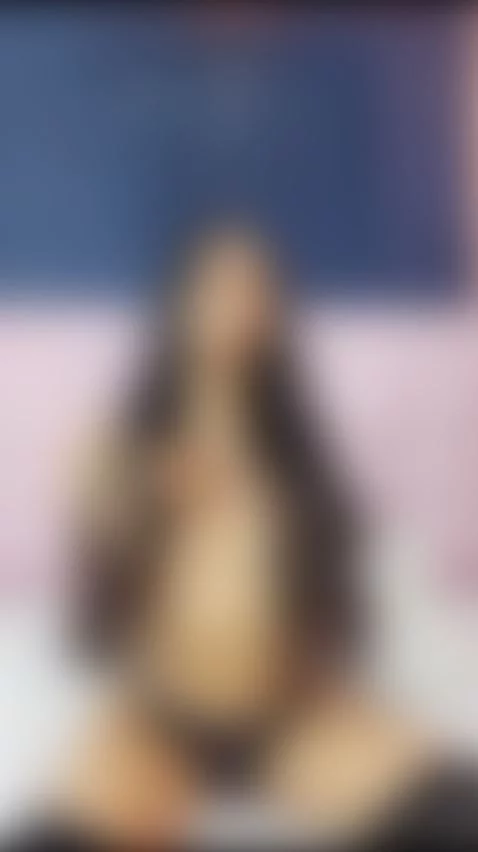 give me that fat dick ❤ by littlee-emily