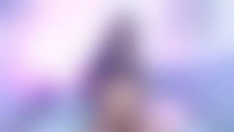 Daddy, you and I are going to have a very hot time ❤ by littlee-emily