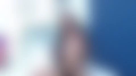 I love to play mischief for you 🥵🔥🍒 by littlee-emily