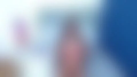 What are you waiting for to take off my red? ❤ by littlee-emily