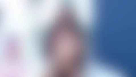 SEXY SKINNY GIRL !!💦🥰 by littlee-emily