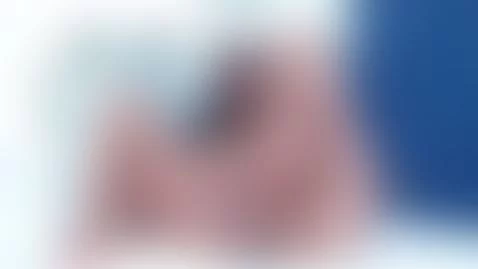 Cum inside my tight pussy 🔞 by littlee-emily