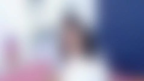 I wanna ride u now 🔥🥵 by littlee-emily