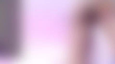 Do you like my legs ? by littlee-emily