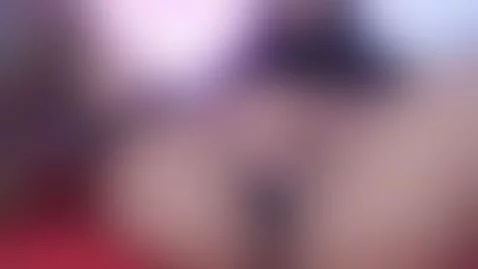 Do you like my lingerie ?😈 by littlee-emily