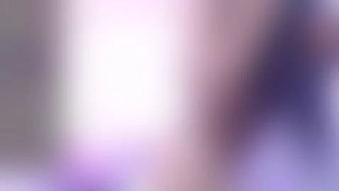 I am ready for you !! by littlee-emily