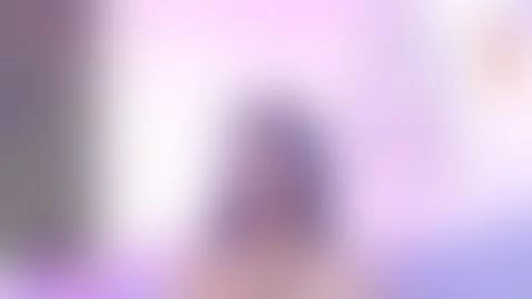 Sexy latina by littlee-emily