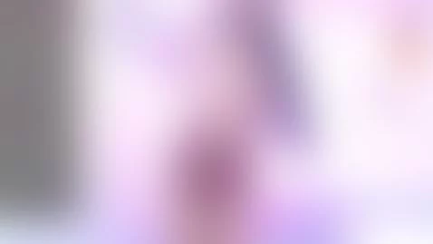 Show oil by littlee-emily