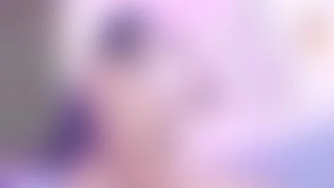 Sexy nipples by littlee-emily