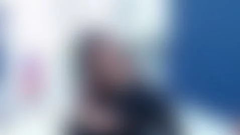 use me daddy I'm tiny, ideal for you ❤ by littlee-emily