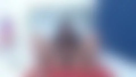 Daddy I wanna fuck ❤ by littlee-emily