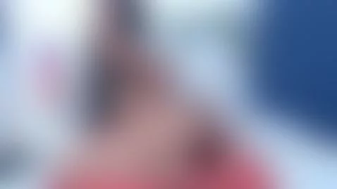 use me daddy ❤ by littlee-emily