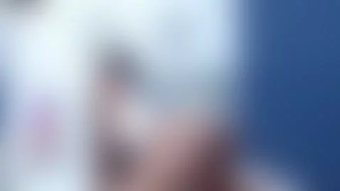 fuck me daddy pleaseee ❤ by littlee-emily