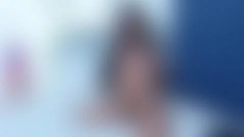 Honey, my body misses your caresses 🍒🥵😈 by littlee-emily