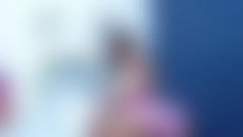 Daddy come play with my ass 🍑🔥😈 by littlee-emily