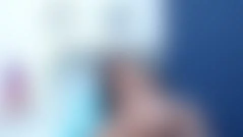 Daddy come play with my ass 🍑😈🔥 by littlee-emily