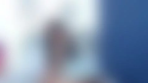 I love bouncing my ass on your dick 🥵🍑🍆 by littlee-emily