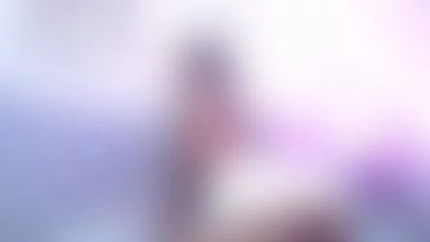 Daddy spanks my ass 🍑🔥😈 by littlee-emily