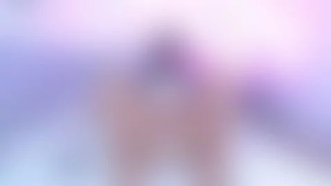 Daddy come play with my pussy by littlee-emily