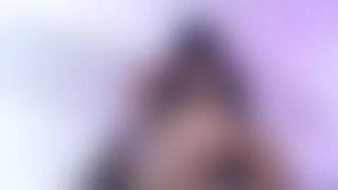 Do u like my tight ass?🍑 by littlee-emily