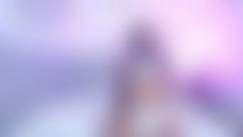 Undress me up, sexy boy 😏 by littlee-emily