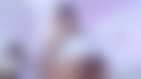 Fuck me under my skirt  🍆🔥 by littlee-emily