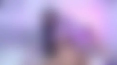 I wanna fuck today baby  ❤ by littlee-emily