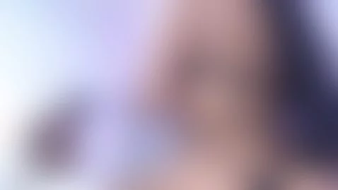 let me show you how I move it ❤ by littlee-emily