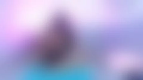 come on here daddy ❤ by littlee-emily