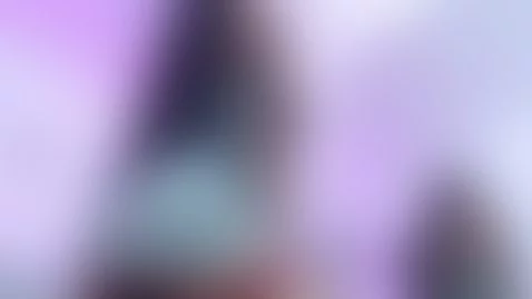 Daddy I will dance hot for you ❤ by littlee-emily