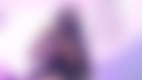 I want to do a sensual dance for you 🔥🥵 by littlee-emily