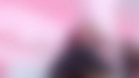 daddy touch me under my skirt ❤ by littlee-emily