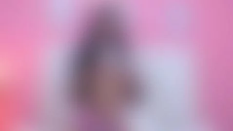 I wanna be your little and naughty girl 🔞😈 by littlee-emily