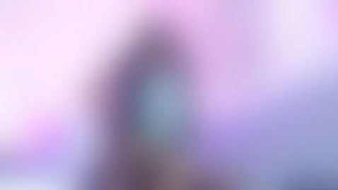 Let me be your little girl 😈 by littlee-emily