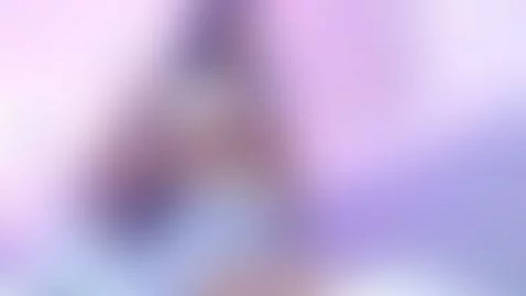 Come play with me !! 😈😏 by littlee-emily