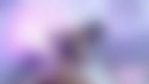 😈 I want you to be my daddy 😈 by littlee-emily