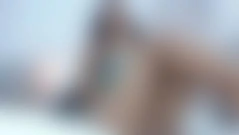 I wanna ride u so bad 🔥 by littlee-emily