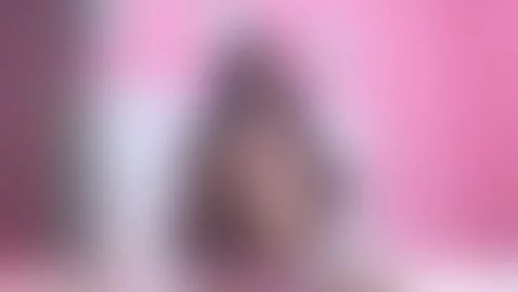 My small tits wanna feel your cum here by littlee-emily