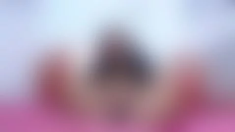 Would you like to fuck me in this position? 😈🥰🔥 by littlee-emily