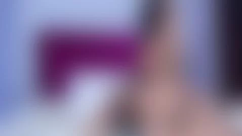 I have behaved very badly, come and punish me 🍑😈🔥 by littlee-emily