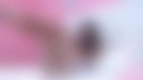 Honey kiss my legs and then my pussy 🥵🍑💋 by littlee-emily