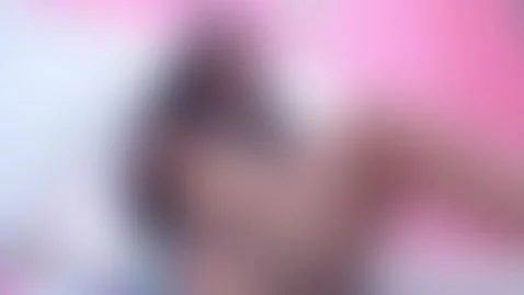 Spit my small tits 🍒 by littlee-emily