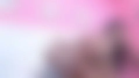 Would you like to play with my ass? 🍑😈🔥 by littlee-emily